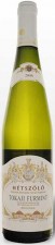 tokaj-hetszolo-furmint-sec