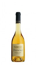 tokaji-aszù-5-puttonyos-disznoko-2011-50cl_29151