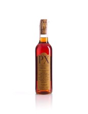 toro-albala-demi-don-px-pedro-ximenez---ceretto