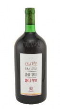 unlitro-ampeleia-2020-100cl_34573