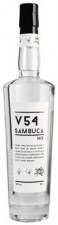 v-54-sambuca