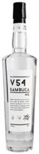 v-54-sambuca