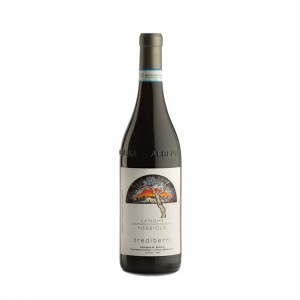 v-trediberri-nebbiolo-langhe-doc-cl-75-piemonte-dw