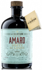 valdotaine-amaro-still-life