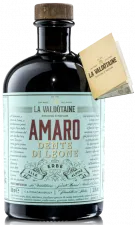 valdotaine-amaro-still-life