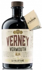 valdotaine-verney-still-life