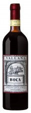 vallana-boca-nebbiolo-2010-piemonte-italie