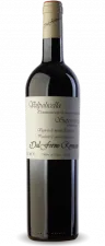 valpolicella-spalla_side9