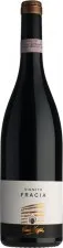 valtellina-vigneto-fracia-nino-negri-2003