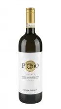 verdicchio-dei-castelli-di-jesi-classico-riserva-plenio-umani-ronchi-2019_37620