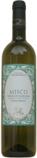 verdicchio-dei-castelli-di-jesi-classico-superiore-misco-tenuta-di-tavignano74