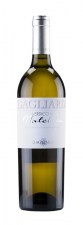 verdicchio4