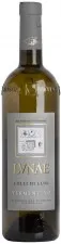 vermentino-colli-di-luni-etichetta-grigia-doc_6199_zoom