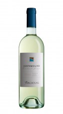 vermentino-costamolino-argiolas-2021_41070