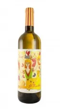 vermentino-il-bianco-il-torchio-2021_43534