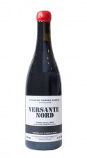 versante-nord