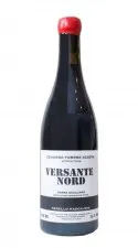 versante-nord