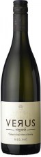 verus-riesling-2013-86000101213