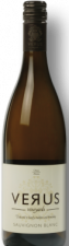 verus-sauvignon-blanc_25