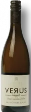 verus-sauvignon-blanc_25