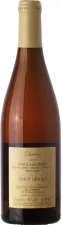 viedo12_rev800