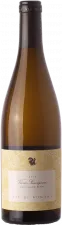 viedr12_anv800