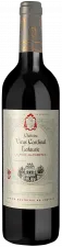 vieux-cardinal-lafaurie-(1)