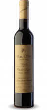 vigna-sere-spalla_side