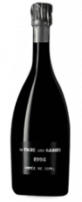 vigne-aux-gamins-collezione-98-99-00-alain-thienot-v