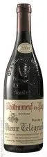 vignobles-brunier-domaine-vieux-telegraphe-chateauneuf-du-pape-la-crau-rhone-france-10400950-(1)