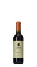 vin-santo-di-carmignano-riserva-capezzana-2014-37-5cl_40039