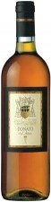 vin-santo-san-donato-antinori-220x432