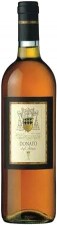 vin-santo-san-donato-antinori-220x432