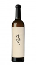 vino-bianco-manlio