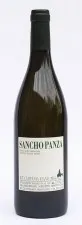 vino-tufiello-sanchopanza