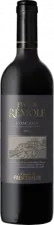 vino_1098