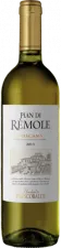 vino_1099