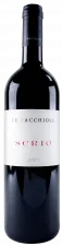 vino_783