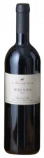 vino_monross