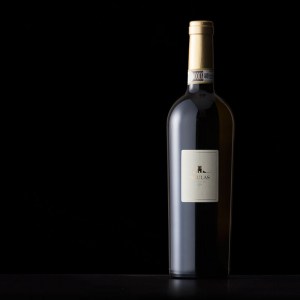 vino_vermentino_di_gallura_d.ocg_neulas_1