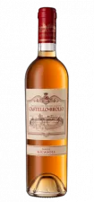 vinsantocastelbrol8
