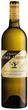 visuel_packshot_latour_martillac_blanc