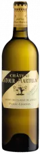visuel_packshot_latour_martillac_blanc