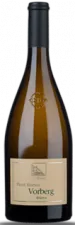 vorberg9