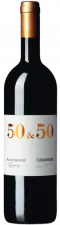 w150_50_50web