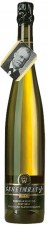 wegeler-geheimrat-j-riesling-sekt-ba-rheingau-brut-1228735-s288