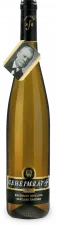 wegeler-geheimrat-j-riesling-spaetlese-trocken