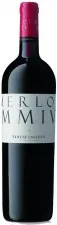 wein-1276510383bg7