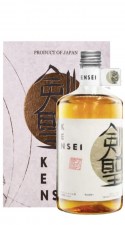 whisky-blended-kensei-confezione-_21741
