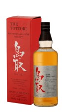 whisky-blended-tottori-70cl-confezione_26574